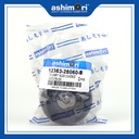 Cao su Chân máy số 8 (lớn) SEMTY-20173-B/OEM No.12363-28060-B