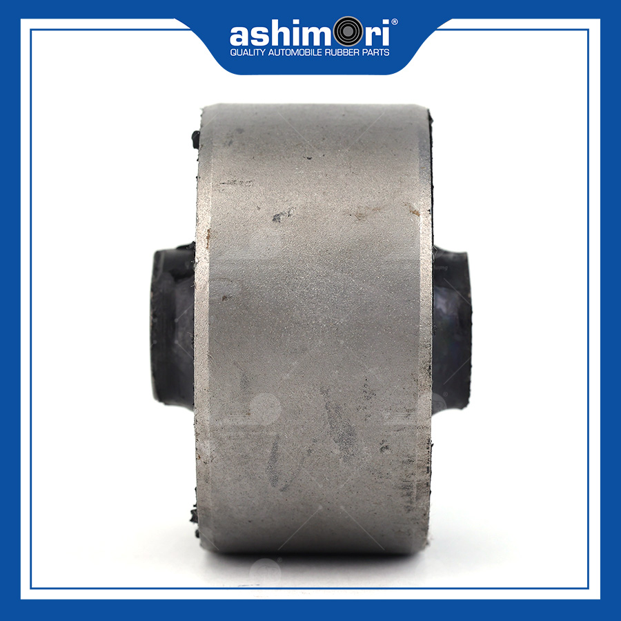 Cao su Chân máy số 8 (lớn) SEMTY-20173-B/OEM No.12363-28060-B