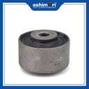 Cao su Chân máy số 8 (nhỏ) SEMTY-20173-S/OEM No.12363-28060-S