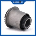 Cao su Càng A Trên UH71-34-470/OEM No.UH71-34-470