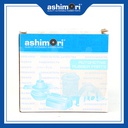 Cao su Cân bằng trước UH74-34-156/OEM No.UH74-34-156