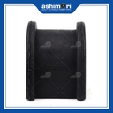 Cao su Cân bằng trước UH74-34-156/OEM No.UH74-34-156