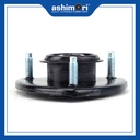 Bát bèo phuộc trước 41810-60A01/OEM No.41810-60A00