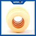 Tâm bông phuộc trước SAMMZ-20045PU/OEM No.D651-34-111PU