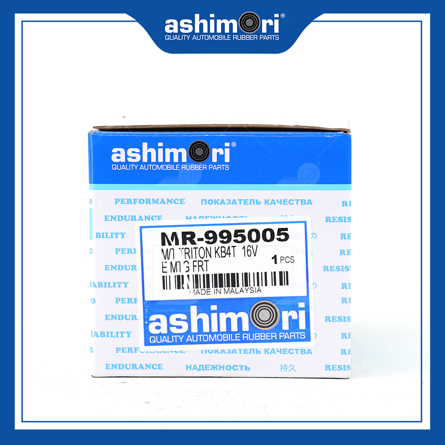 Chân máy trước phải SEMMT-20081/OEM No.MR-995005