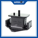 Chân máy trước phải SEMMT-20081/OEM No.MR-995005