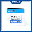 Chân hộp số (1 cầu MT) SEMMZ-20038/OEM No.UH72-39-340