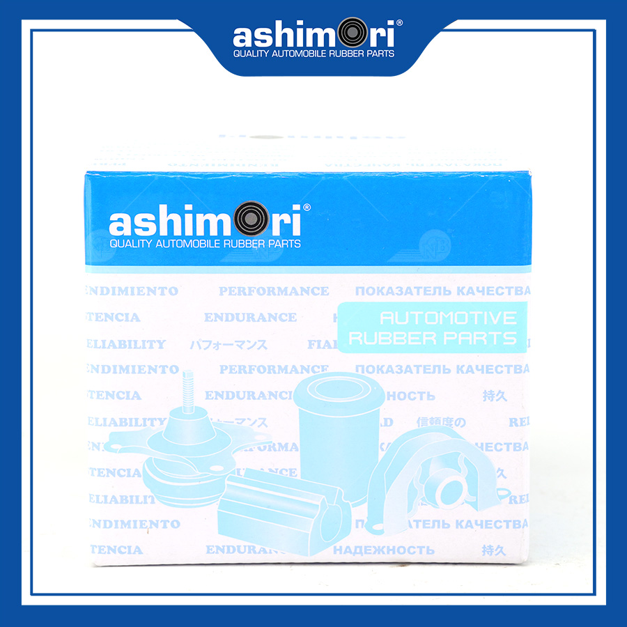 Chân máy SEMMZ-20077/OEM No.UR58-39-040