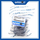 Chân máy SEMMZ-20077/OEM No.UR58-39-040