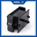 Chân máy SEMMZ-20077/OEM No.UR58-39-040