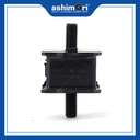 Chân hộp số UH74-39-33X/OEM No.UH74-39-33X