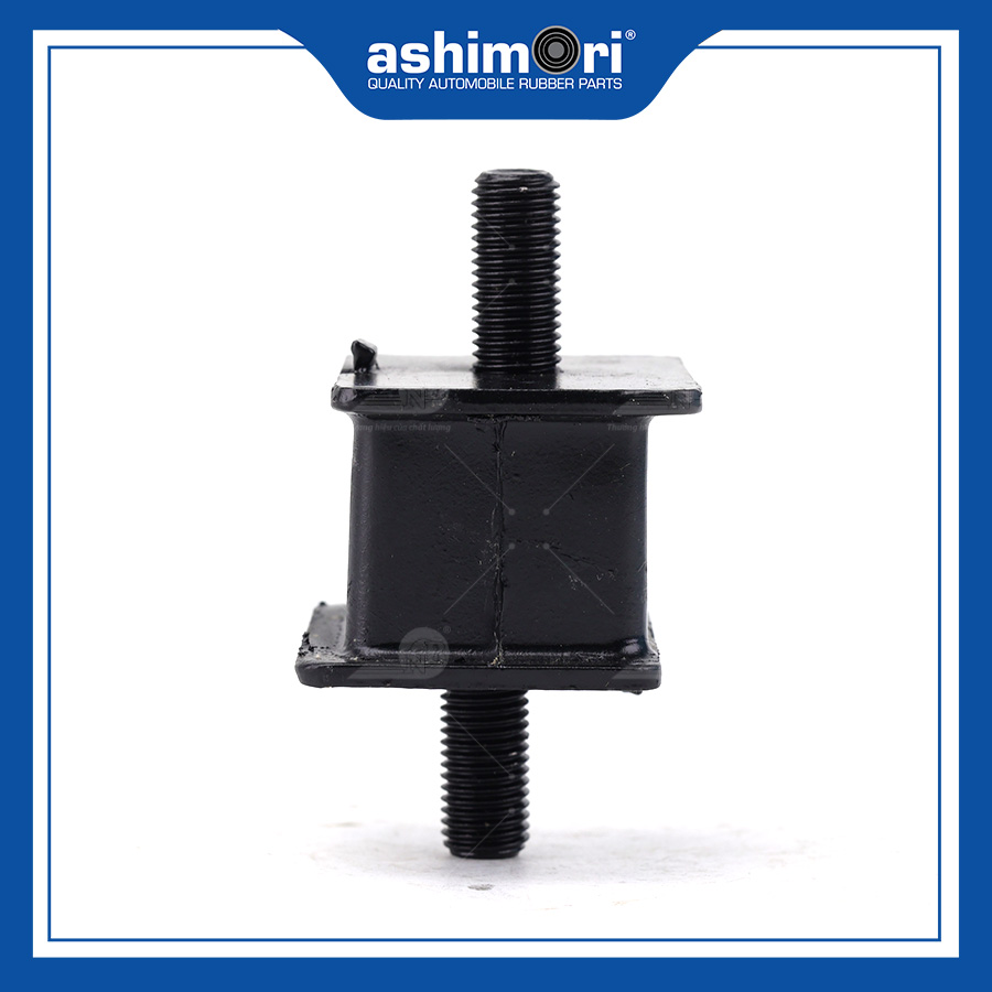 Chân hộp số UH74-39-33X/OEM No.UH74-39-33X