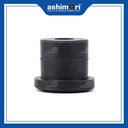 Cao su Nhíp sau 09305-13002/OEM No.09305-13002J