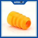 Cao su Tăm Bông Sau 48341-12130PU/OEM No.48341-12130