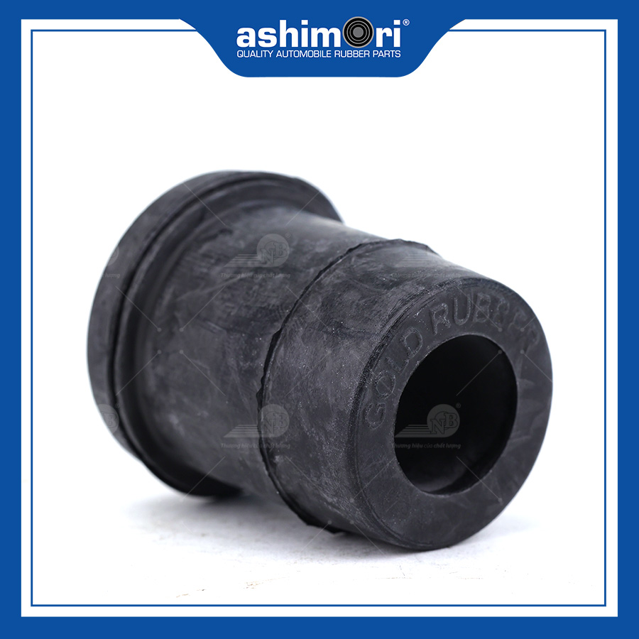 Cao su Nhíp MB-111203/OEM No.MB-111203