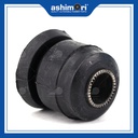 Cao su Càng A trước (trên) MB-430462/OEM No.MB-430462