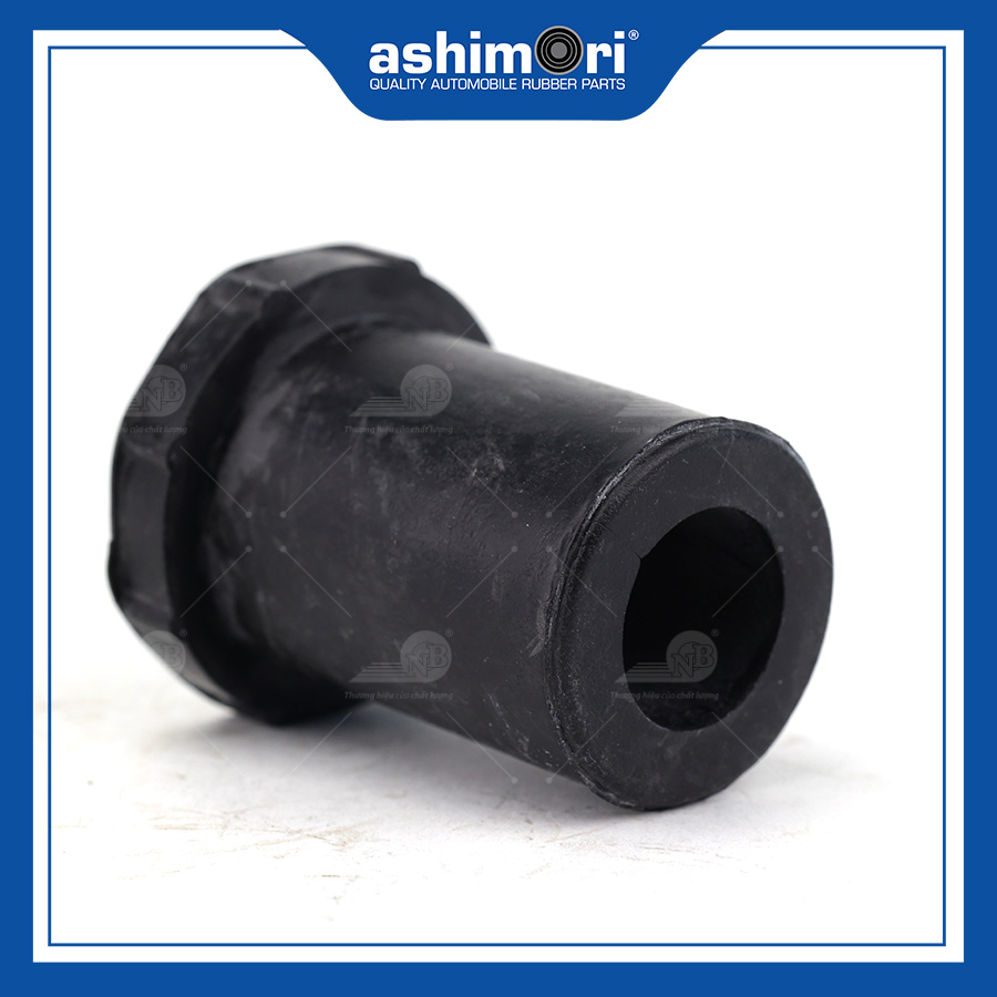 Cao su Nhíp (1) MB-584530/OEM No.MA-362394