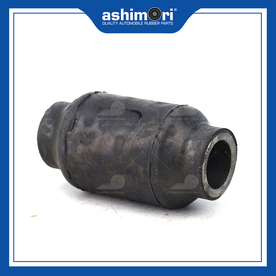 Cao su Càng A Dưới (nhỏ) UH74-34-450/OEM No.UC86-34-450A