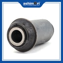 Cao su Càng A Dưới (lớn) UH71-34-460/OEM No.UC86-34-460A