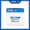 Cao su Càng A nhỏ SBHTY-20391/OEM No.48654-0D140