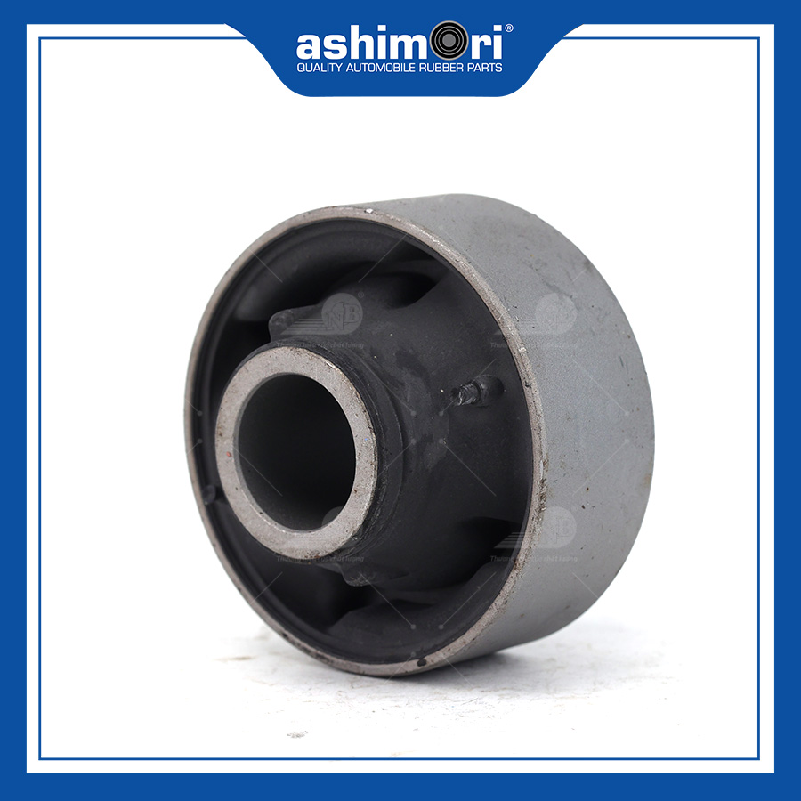 Cao su Càng A lớn SBHTY-20390/OEM No.48655-0D160