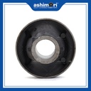 Cao su Càng A lớn SBHTY-20390/OEM No.48655-0D160