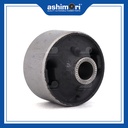 Cao su Càng A (lớn) SBHTY-20238/OEM No.48655-06070