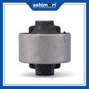 Cao su Càng A (lớn) SBHTY-20238/OEM No.48655-06070