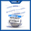 Cao su Càng A (lớn) SBHTY-20238/OEM No.48655-06070