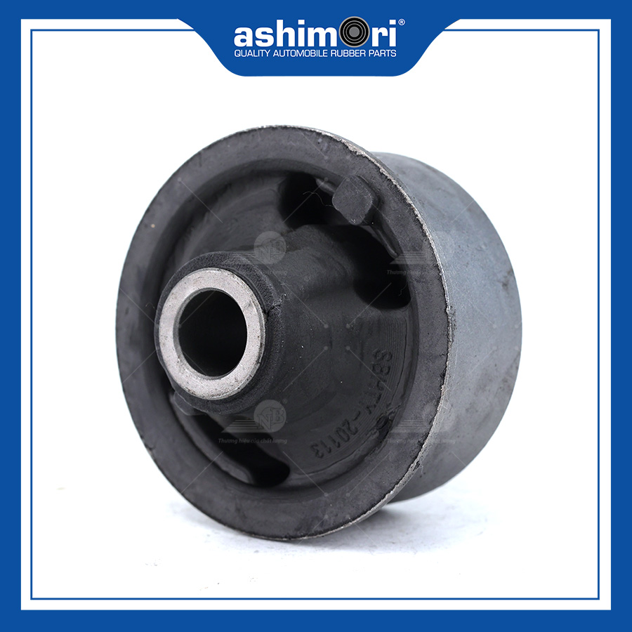 Cao su Càng A lớn SBHTY-20113/OEM No.48655-0D040