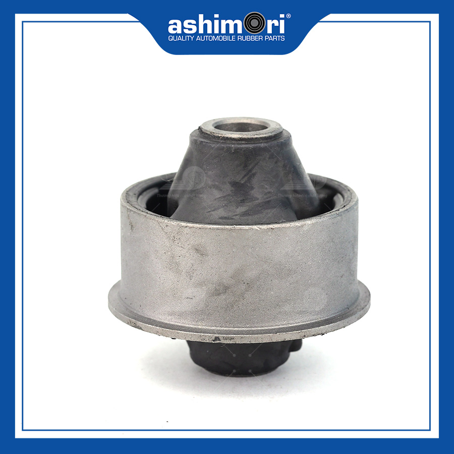 Cao su Càng A lớn SBHTY-20113/OEM No.48655-0D040