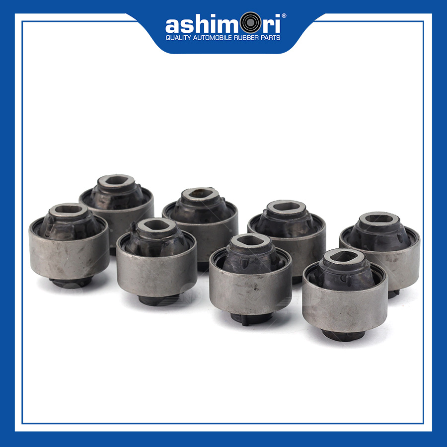 Cao su Càng A (lớn) SBHMZ-20008/OEM No.C100-34-460