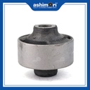 Cao su Càng A trước (lớn) SBHMT-20127/OEM No.MN-184133