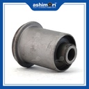 Cao su Càng A sau SBHMT-20104/OEM No.MR-519399