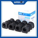 Cao su Cân bằng trước SBHMT-20083/OEM No.MR-374520