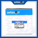 Cao su Cân bằng trước SBHMT-20083/OEM No.MR-374520