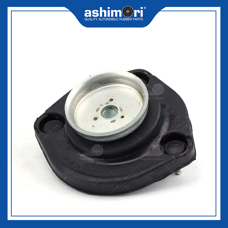 Bát bèo sau - Trái 48071-12080/OEM No.48071-12140