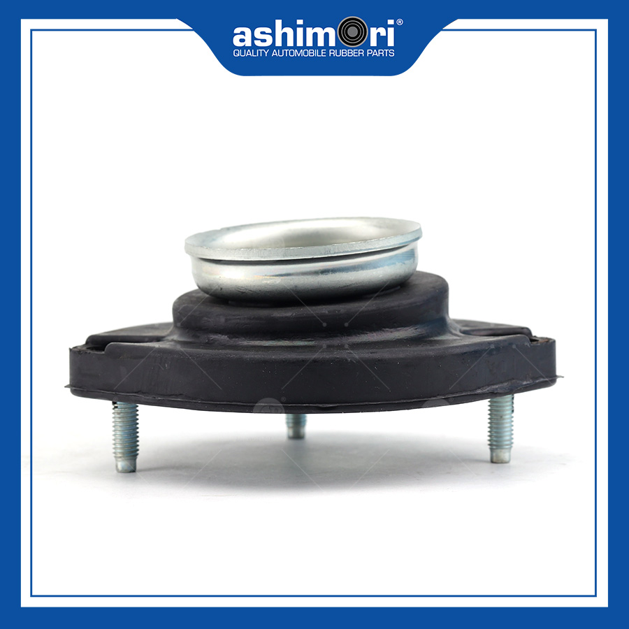 Bát bèo sau - Trái 48071-12080/OEM No.48071-12140