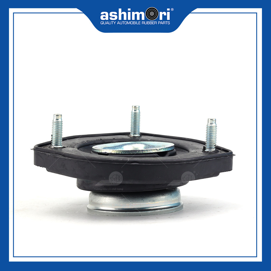 Bát bèo sau - Trái 48071-12080/OEM No.48071-12140