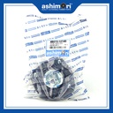 Bát bèo sau - Phải 48072-12080/OEM No.48072-12140