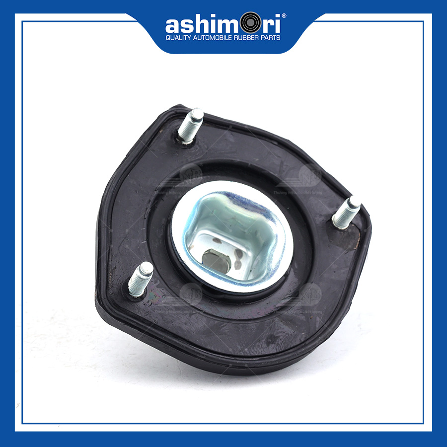 Bát bèo sau - Phải 48072-12080/OEM No.48072-12140