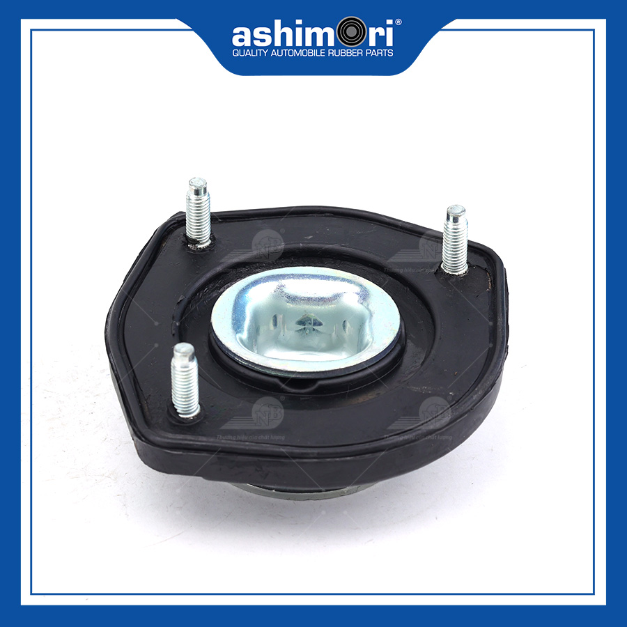 Bát bèo sau - Phải 48072-12080/OEM No.48072-12140