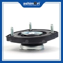 Bát bèo sau - Phải 48072-12080/OEM No.48072-12140