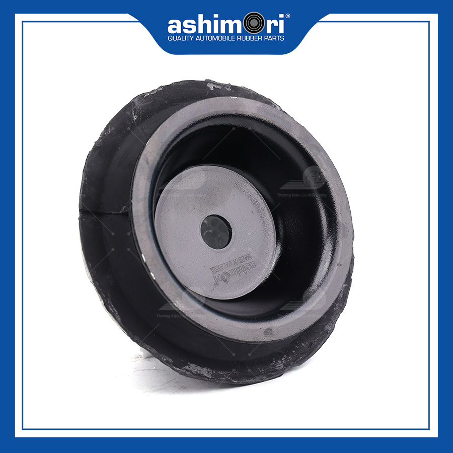 Bát bèo phuộc trước SAMSZ-20005/OEM No.41710-63J11