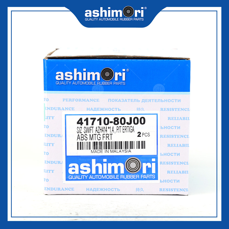 Bát bèo phuộc trước SAMSZ-20008/OEM No.41710-80J00