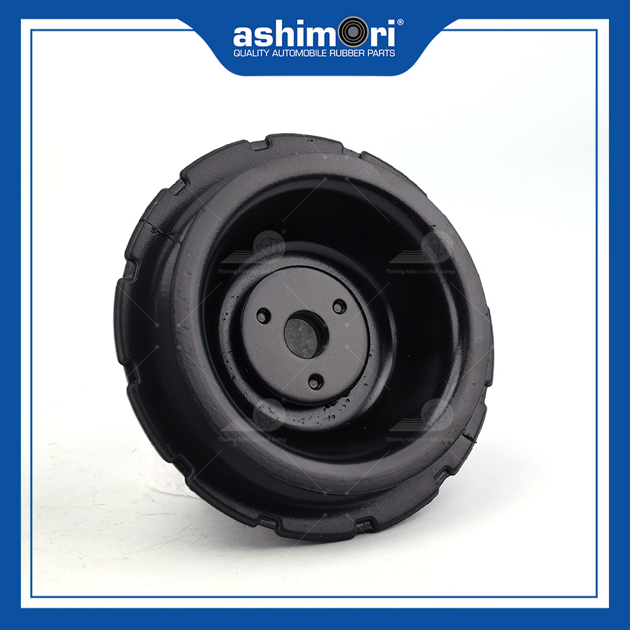 Bát bèo phuộc trước SAMSZ-20008/OEM No.41710-80J00