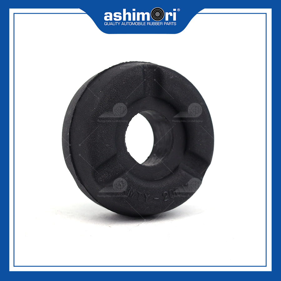 Bát bèo sau - số 2 SAMTY-20017/OEM No.48755-02020