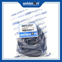 Bát Bèo Trước SAMTY-20026/OEM No.48609-52031