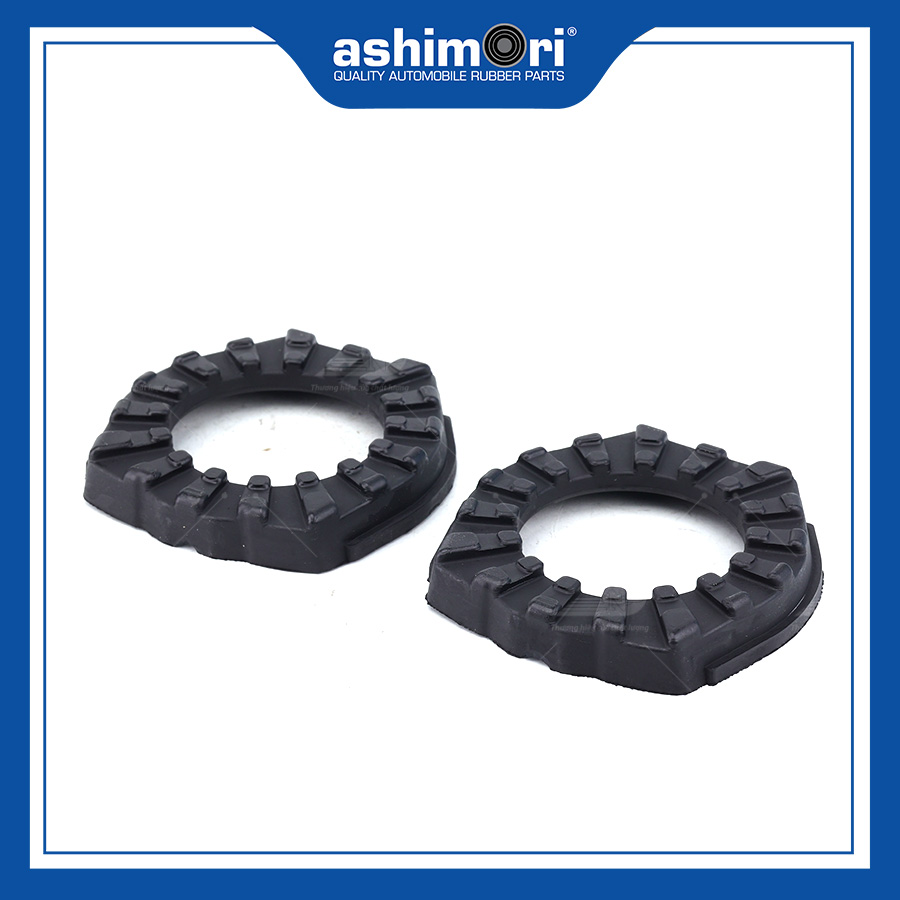 Bát bèo sau - số 3 SAMTY-20037/OEM No.48257-02020