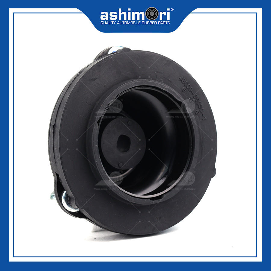 Bát Bèo Trước SAMTY-20053/OEM No.48609-0K040